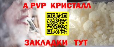 стаф Малгобек